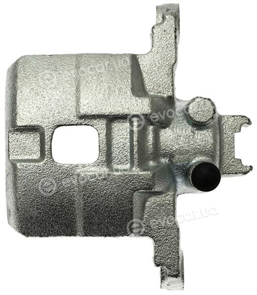 Starline PB BT697