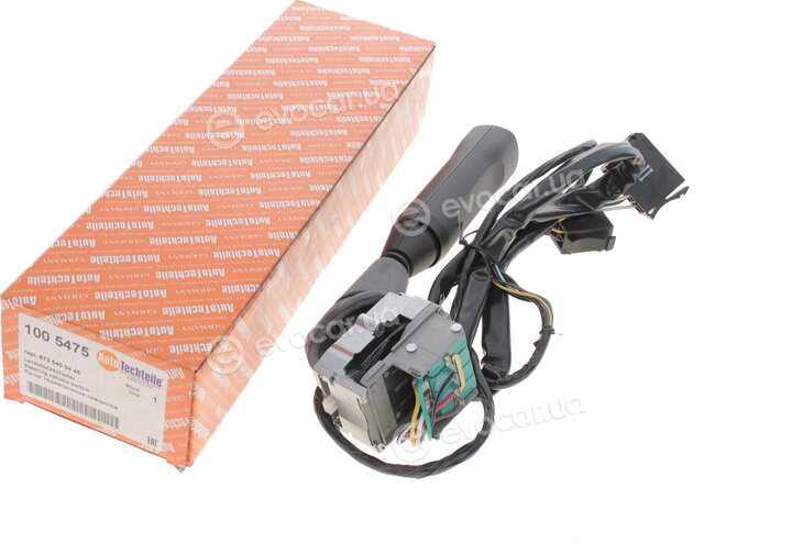 Autotechteile 100 5475