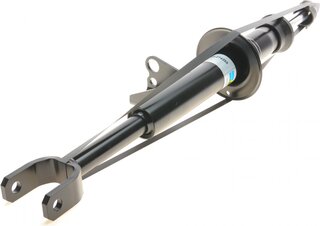 Bilstein 19-274355