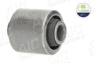 AIC 70462