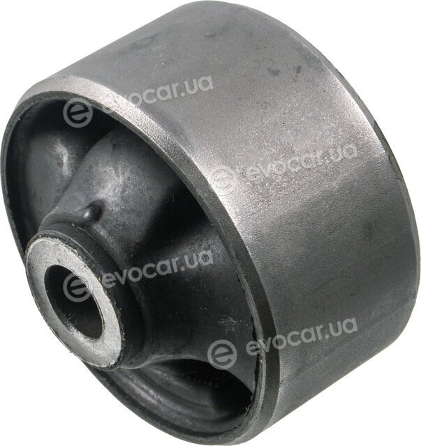 Blue Print ADBP800618