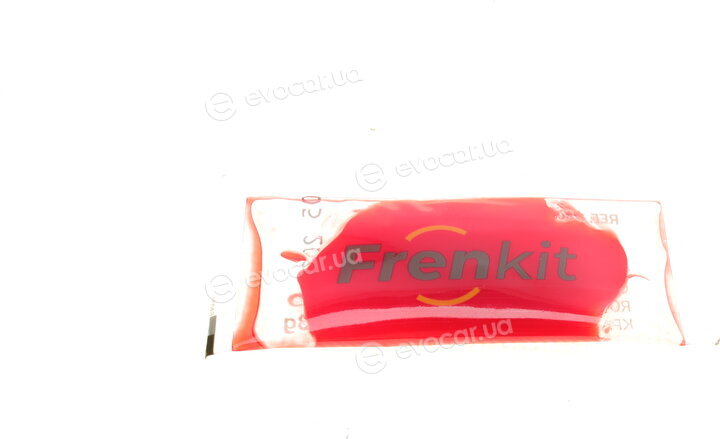 Frenkit 757530