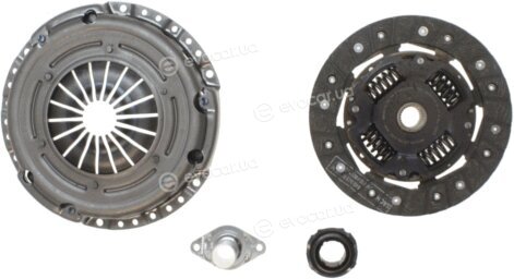 Sachs K108137-01