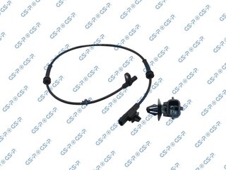 GSP 9A1062