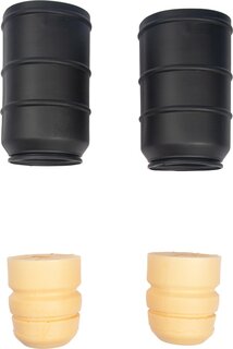 Raiso RK10096