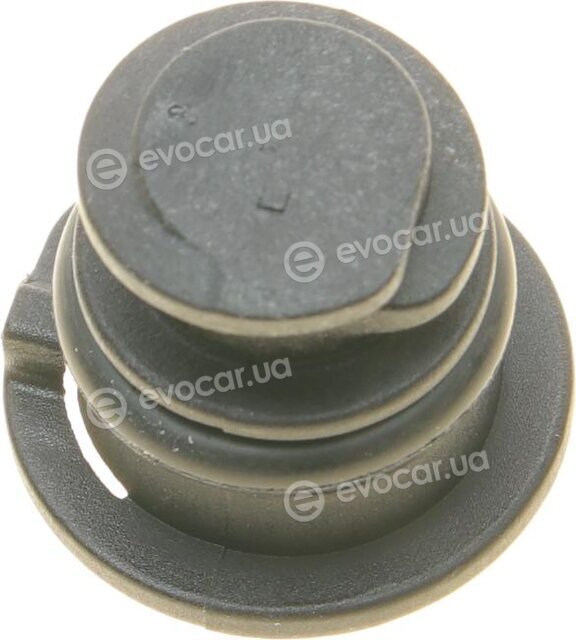 Elring 588.690