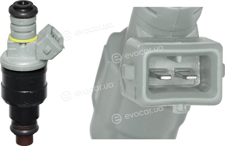 Valeo 348302