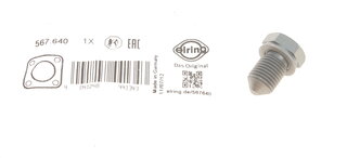 Elring 567.640