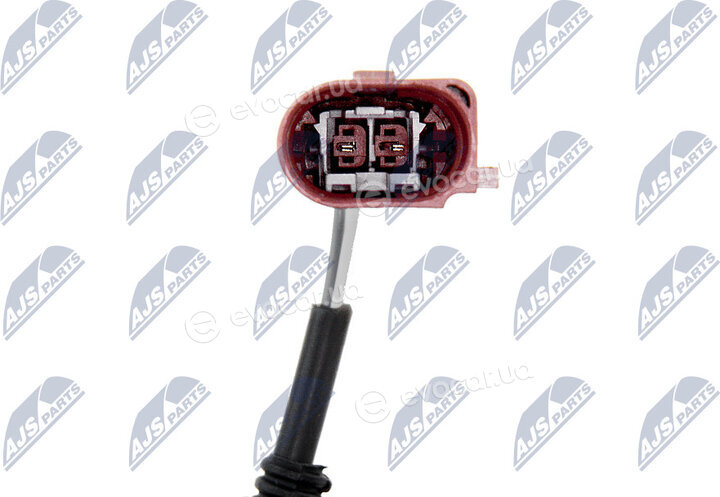 NTY EGT-VW-045