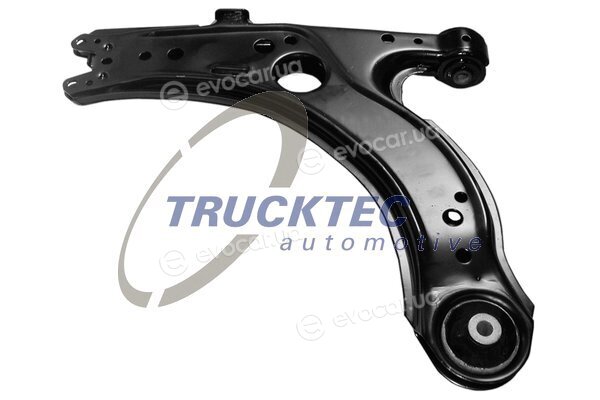 Trucktec 07.31.057