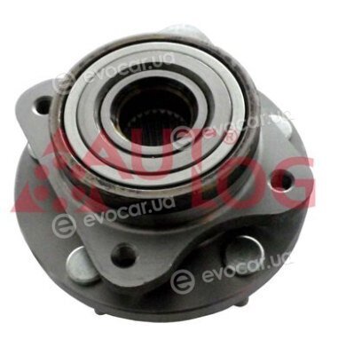 Autlog RS1259