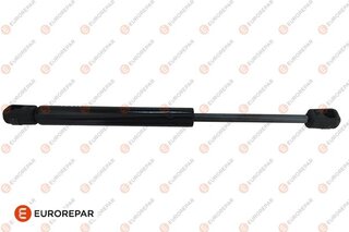 Eurorepar 1635436580