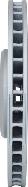Bosch 0 986 479 627