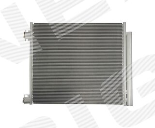 Signeda RC940546Q