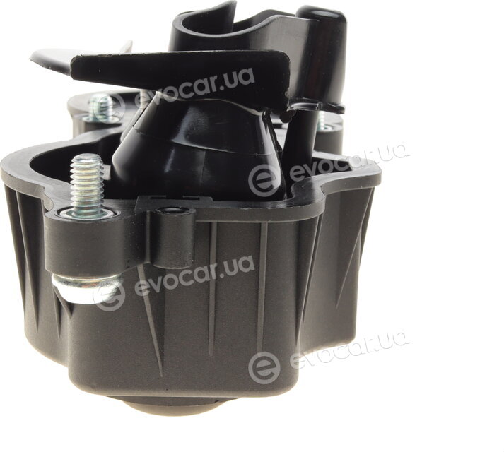 AIC 53165