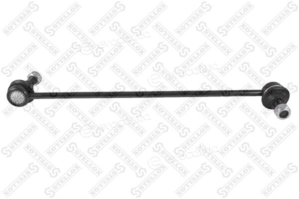 Stellox 56-00573A-SX
