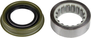 Sato Tech WB90811