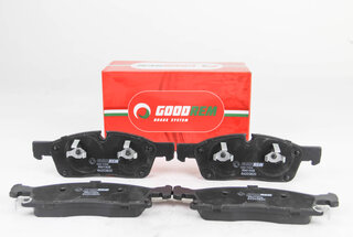 Goodrem RM1508