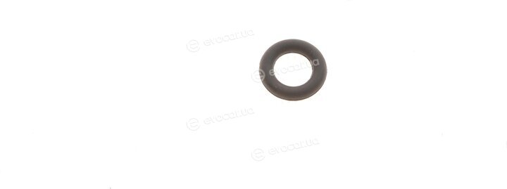 Mahle OX 1340D