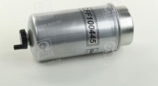 Champion CFF100445