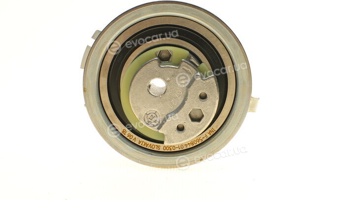 Bosch 1 987 946 582
