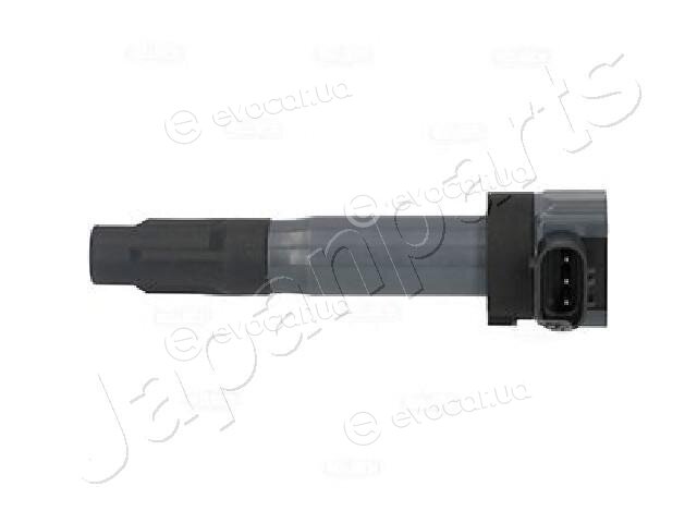 Japanparts BO-0215JM