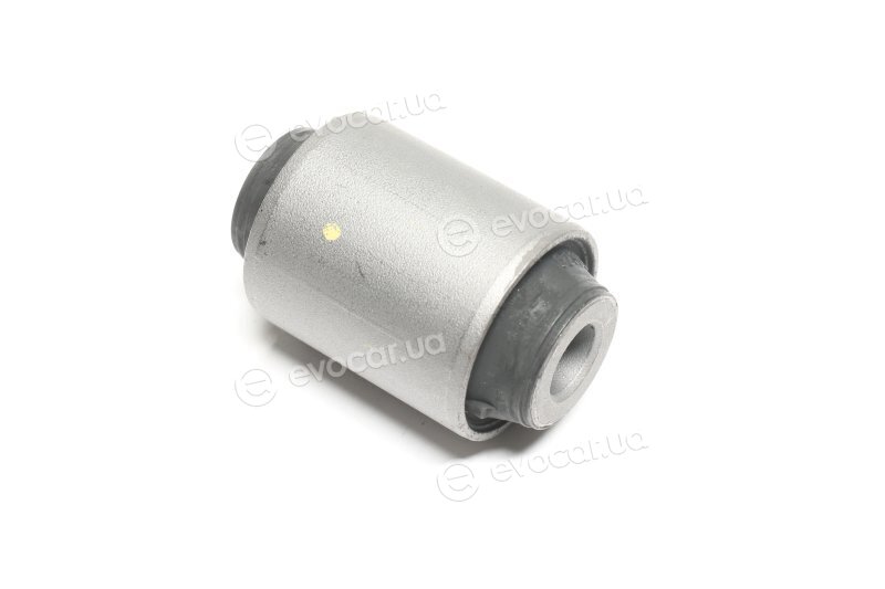 CTR GV0235