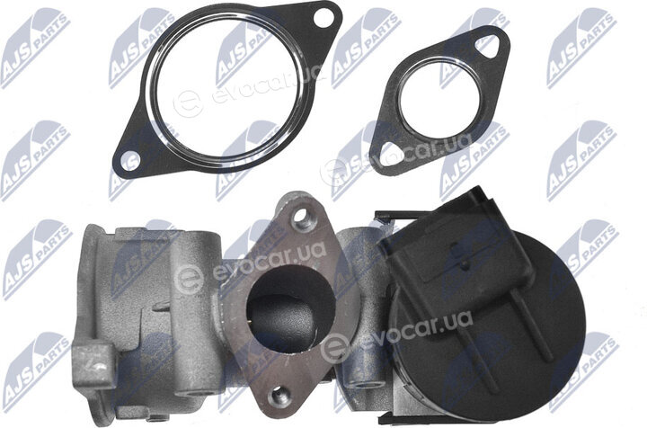 NTY EGR-CT-002