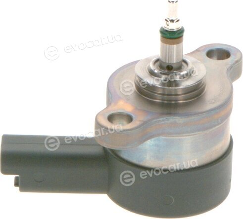 Bosch 0 281 002 493