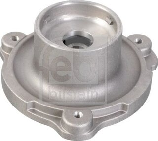 Febi 179954