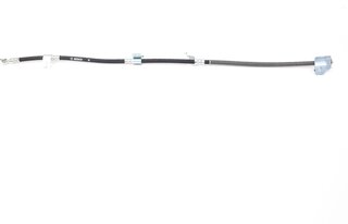 Bosch 1 987 481 988