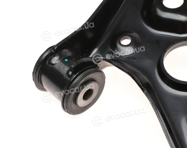 AS Metal 30VW1612