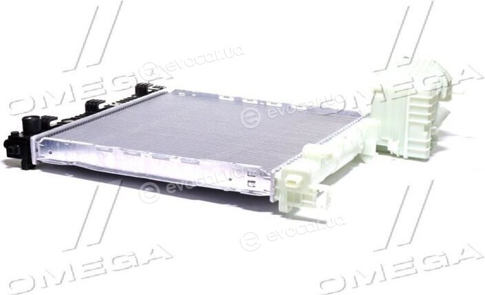 Van Wezel 30002264