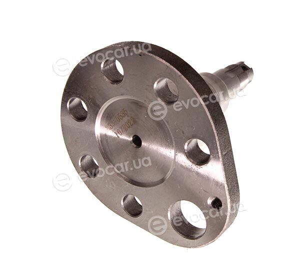 Maxgear 33-0535