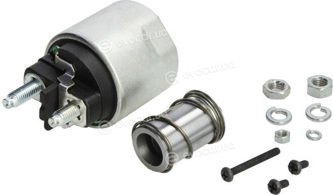 Magneti Marelli 940113050373