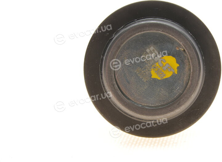 SKF VKDS 313028