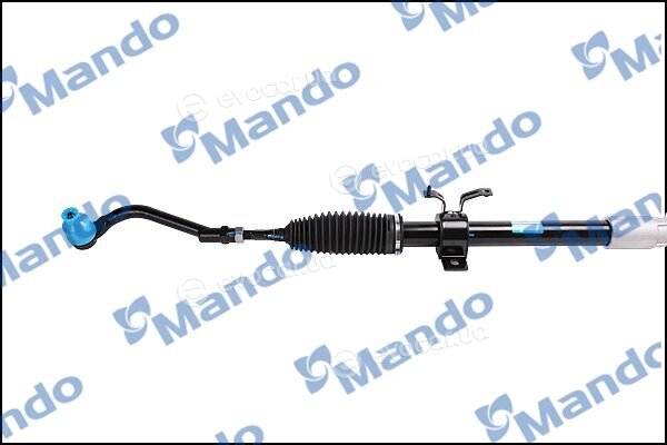 Mando EX565002S001