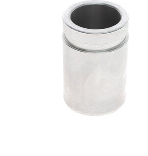 Frenkit P304505
