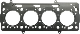 Starline GA 1060
