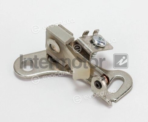 Intermotor 22740V