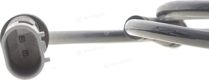 Kawe / Quick Brake WS 0285 A