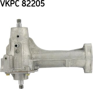 SKF VKPC 82205