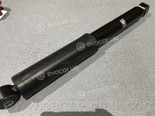 Parts Mall PJC-133R