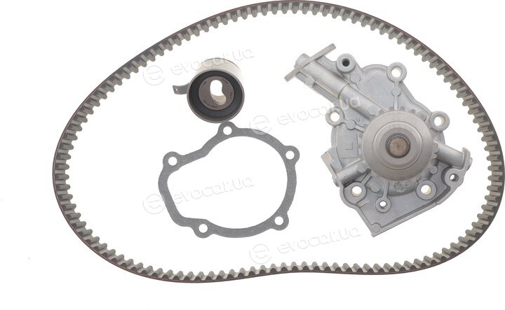SKF VKMC 90008