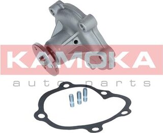 Kamoka T0072