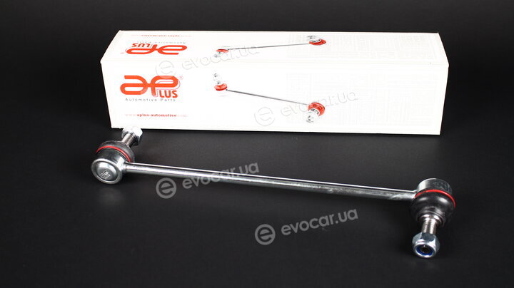 Aplus 22220AP