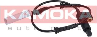 Kamoka 1060065