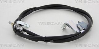 Triscan 8140 14192