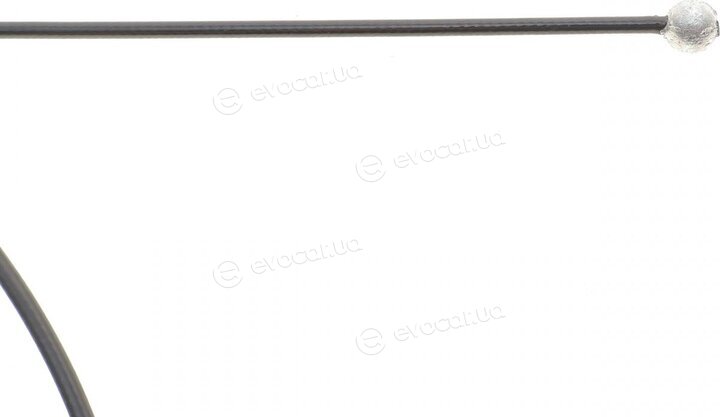 Cavo 7002 725