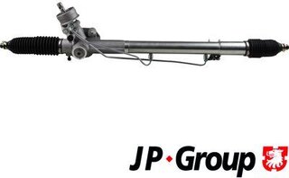 JP Group 1144305100